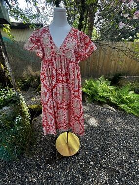 Anthropologie | Dresses | Maeve Strapless Corset Fit Flare Mididress | Poshmark Anthropologie | Dresses | Maeve Strapless Corset Fit Flare Mididress | Poshmark